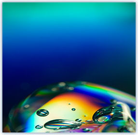 Solutie pentru decapare tabla