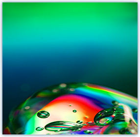 Solutie pentru decapare tabla