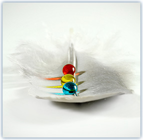 Solutie pentru curatarea ruginii