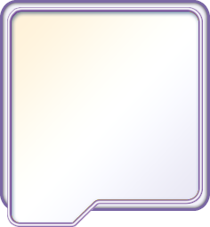 Vopsea Alloprene “Emex”